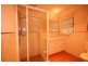 10 Olympian Pde, Leura NSW 2780