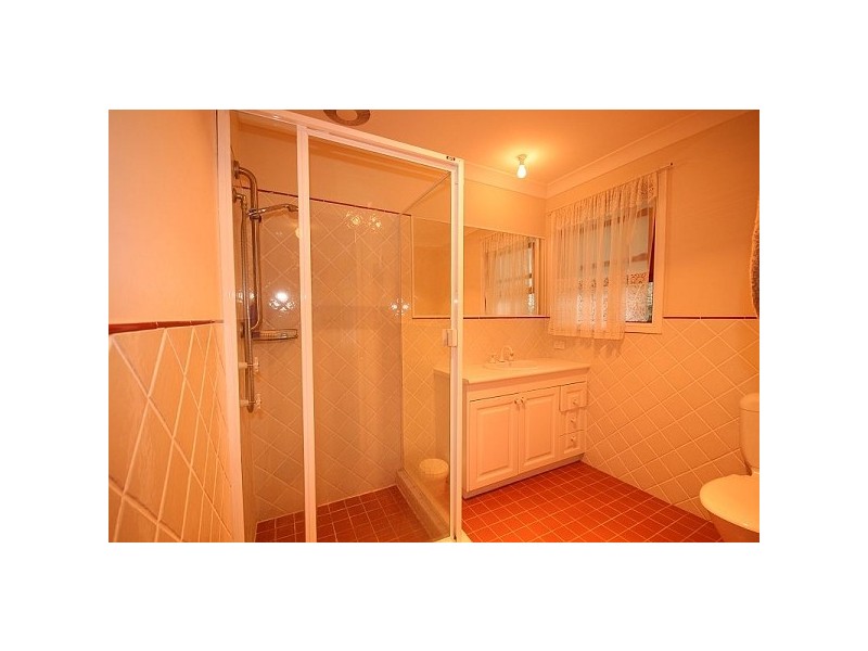 10 Olympian Pde, Leura NSW 2780