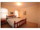 10 Olympian Pde, Leura NSW 2780