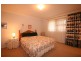 10 Olympian Pde, Leura NSW 2780