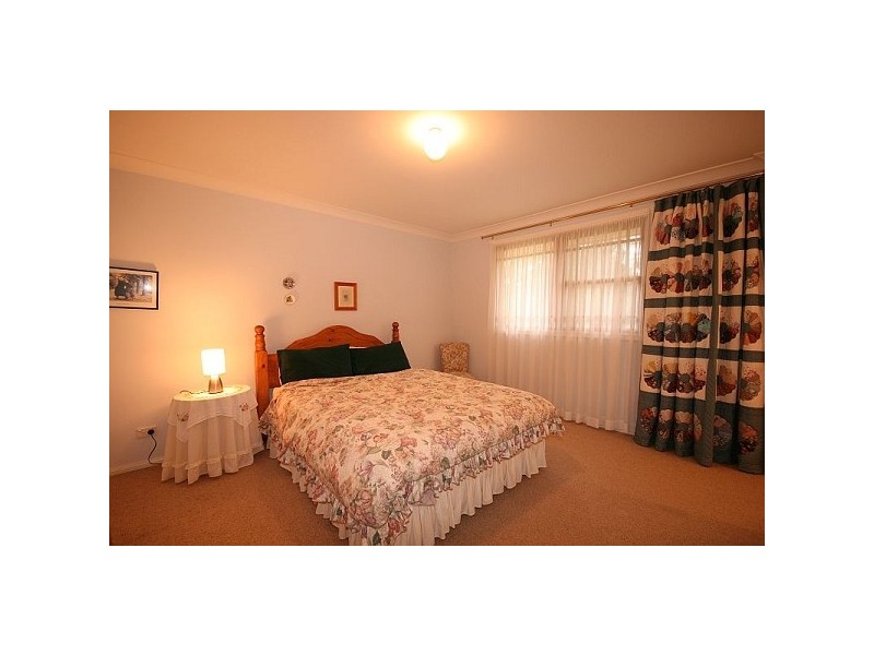 10 Olympian Pde, Leura NSW 2780