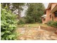 10 Olympian Pde, Leura NSW 2780