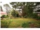10 Olympian Pde, Leura NSW 2780