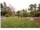 10 Olympian Pde, Leura NSW 2780