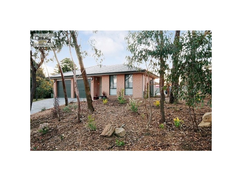 15 Kalinda Rd, Bullaburra NSW 2784