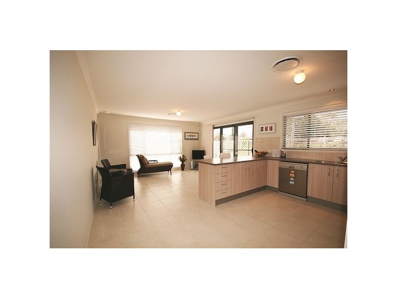 15 Kalinda Rd, Bullaburra NSW 2784