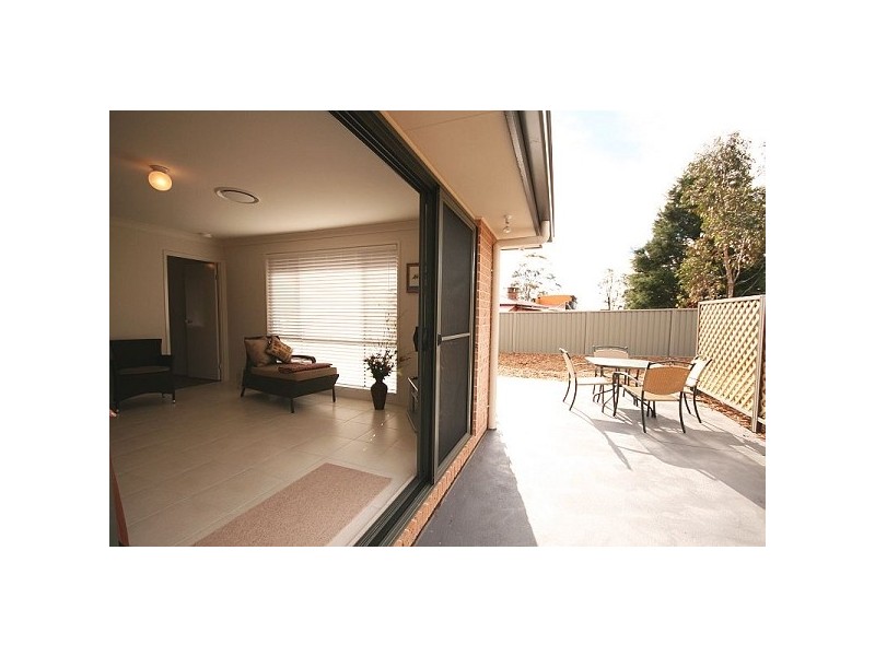 15 Kalinda Rd, Bullaburra NSW 2784