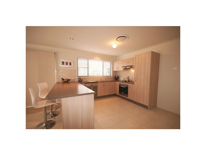 15 Kalinda Rd, Bullaburra NSW 2784