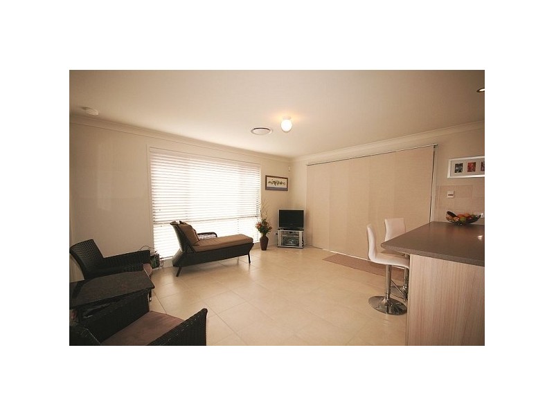 15 Kalinda Rd, Bullaburra NSW 2784