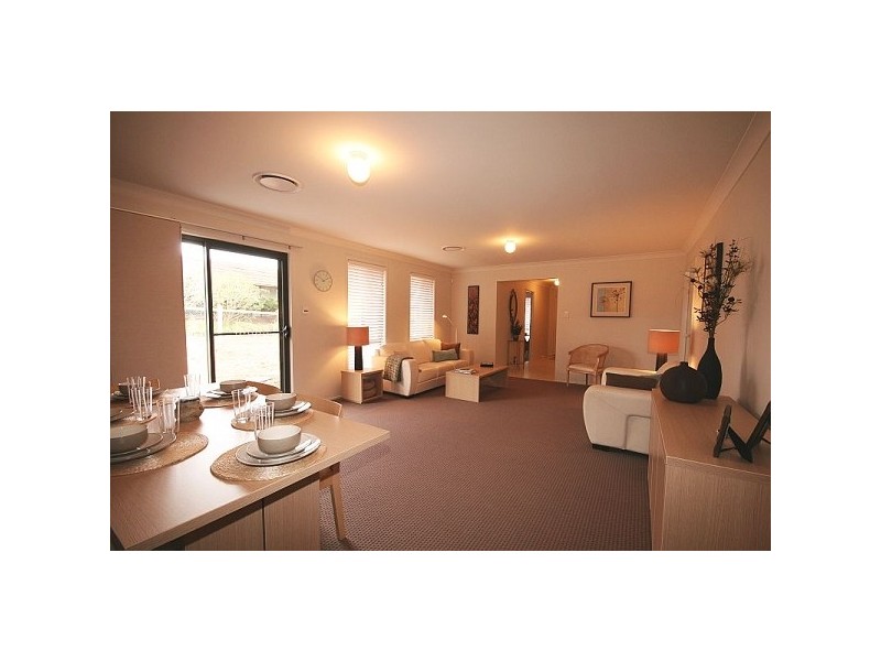 15 Kalinda Rd, Bullaburra NSW 2784