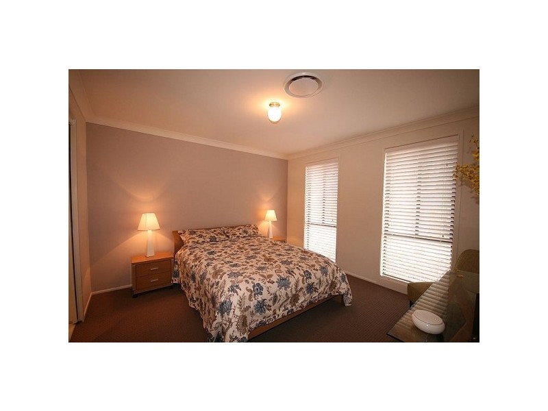 15 Kalinda Rd, Bullaburra NSW 2784