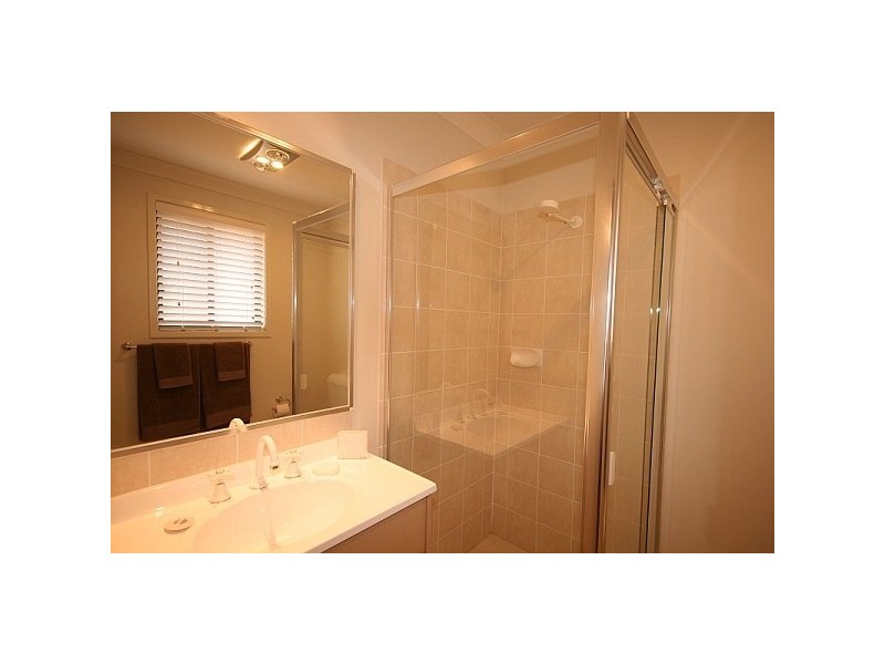 15 Kalinda Rd, Bullaburra NSW 2784