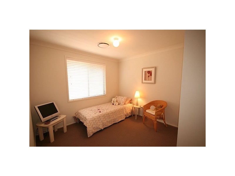 15 Kalinda Rd, Bullaburra NSW 2784