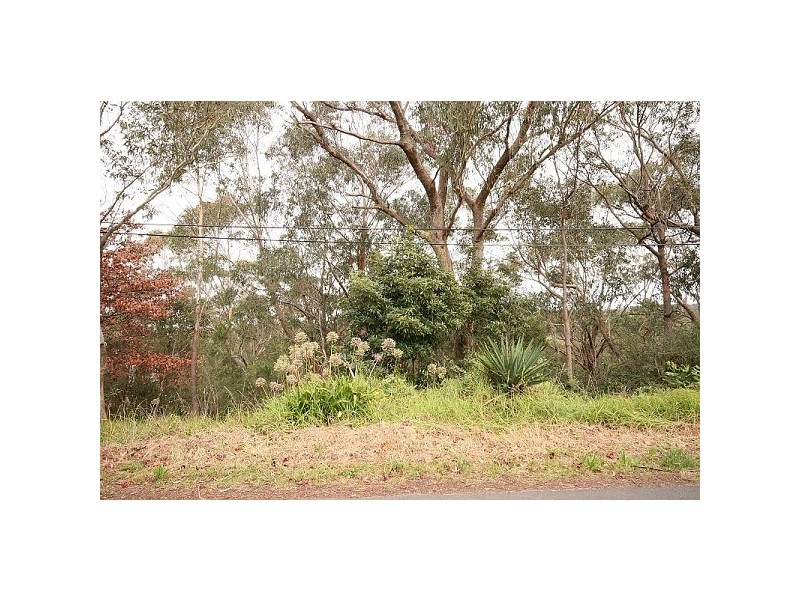 33 Boronia Rd, Bullaburra NSW 2784