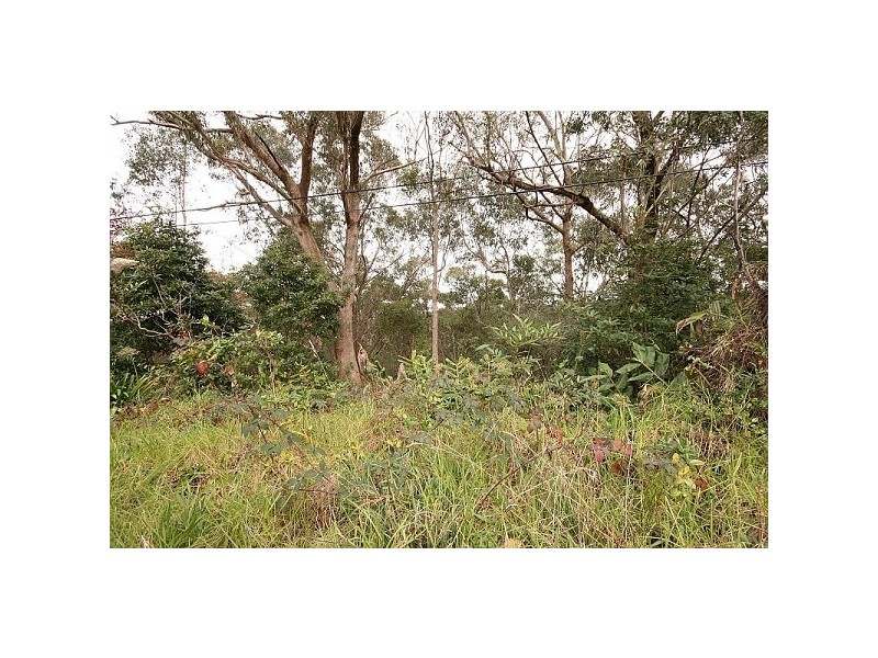 33 Boronia Rd, Bullaburra NSW 2784