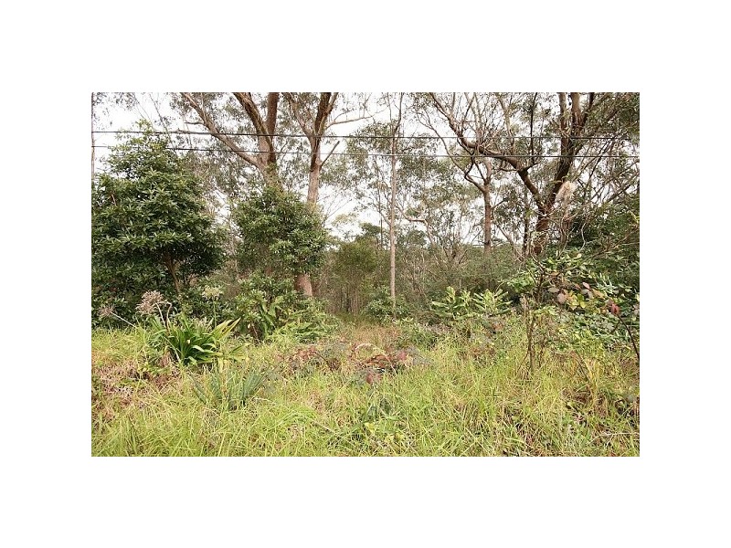 33 Boronia Rd, Bullaburra NSW 2784