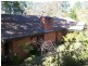 164 Falls Rd, Wentworth Falls NSW 2782