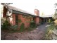 164 Falls Rd, Wentworth Falls NSW 2782