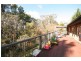164 Falls Rd, Wentworth Falls NSW 2782