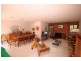 164 Falls Rd, Wentworth Falls NSW 2782