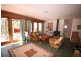 164 Falls Rd, Wentworth Falls NSW 2782