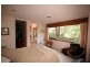 164 Falls Rd, Wentworth Falls NSW 2782