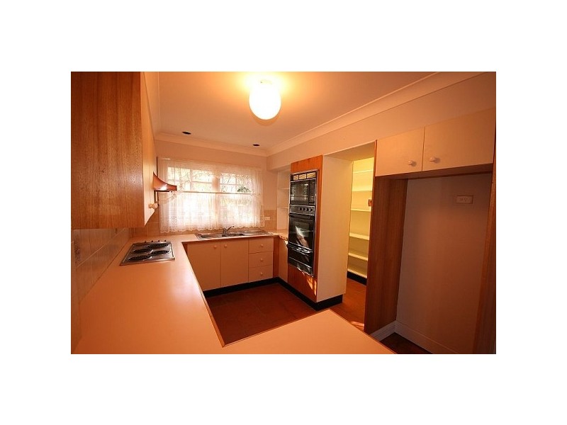 127 Boronia Road, Bullaburra NSW 2784