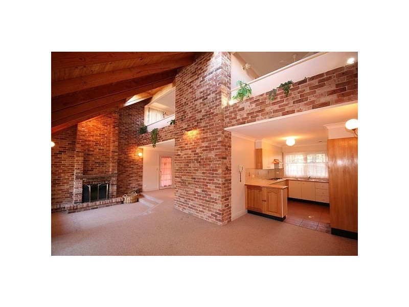 127 Boronia Road, Bullaburra NSW 2784