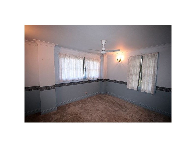 127 Boronia Road, Bullaburra NSW 2784