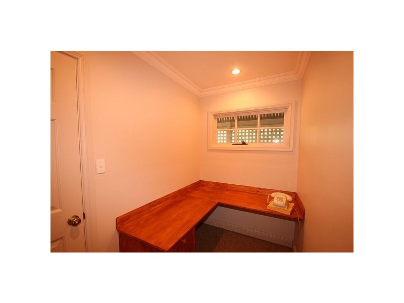 127 Boronia Road, Bullaburra NSW 2784