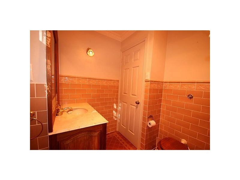 127 Boronia Road, Bullaburra NSW 2784