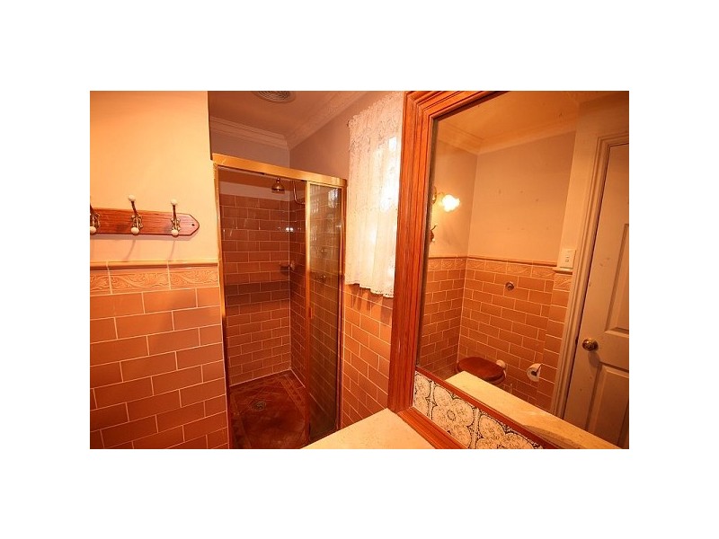 127 Boronia Road, Bullaburra NSW 2784