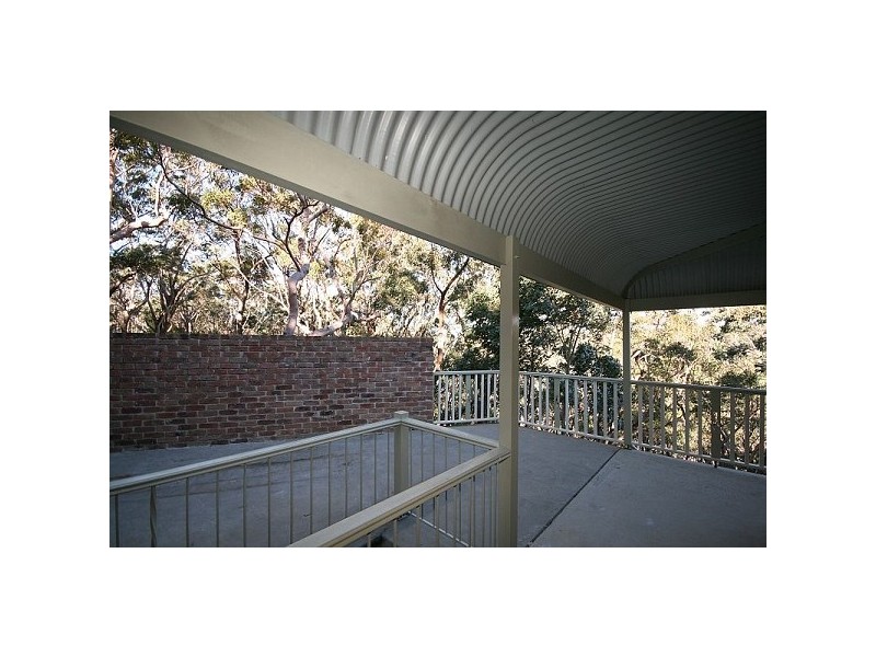 127 Boronia Road, Bullaburra NSW 2784