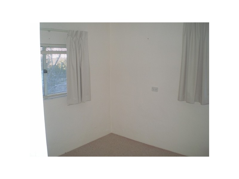 Wentworth Falls NSW 2782