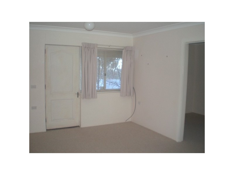 Wentworth Falls NSW 2782