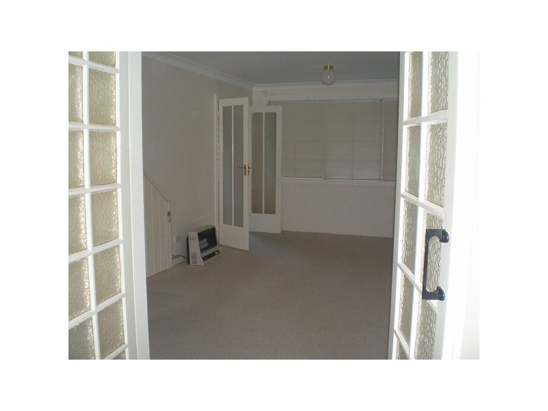 Wentworth Falls NSW 2782