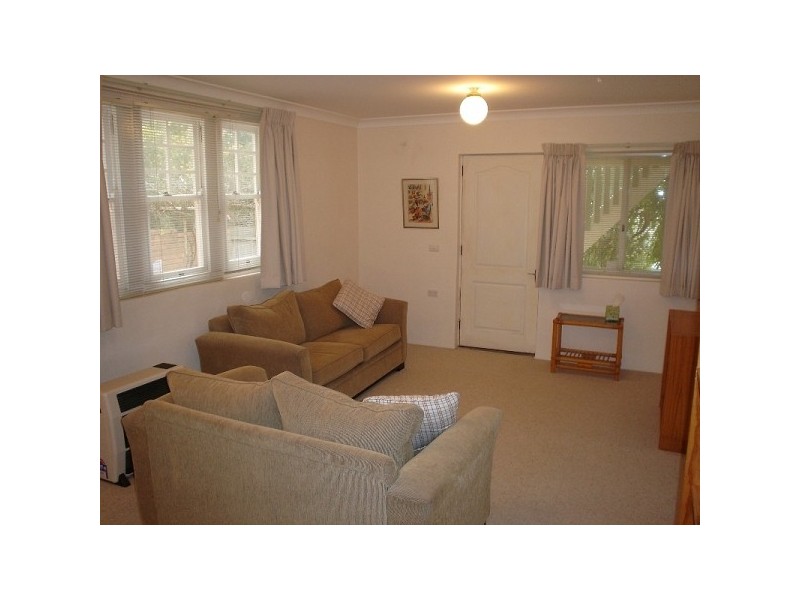 Wentworth Falls NSW 2782