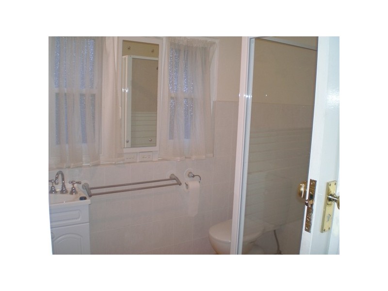 Wentworth Falls NSW 2782