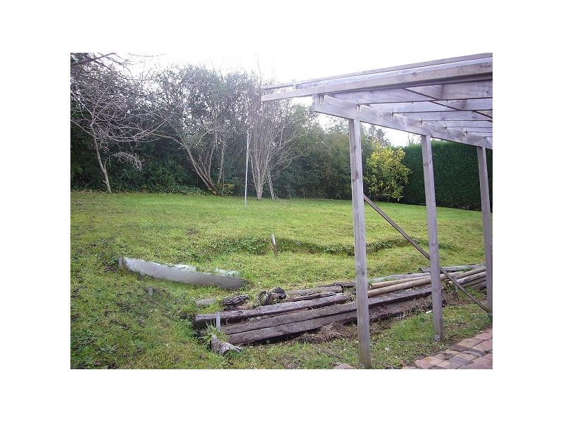 25 Taylor Avenue, Wentworth Falls NSW 2782