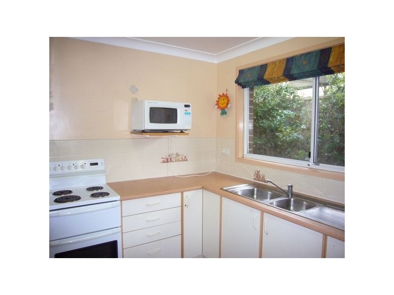 61 Tableland Road, Wentworth Falls NSW 2782