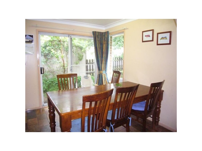 61 Tableland Road, Wentworth Falls NSW 2782