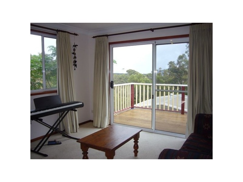 61 Tableland Road, Wentworth Falls NSW 2782