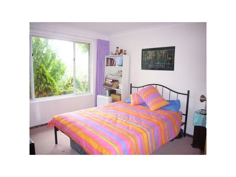 61 Tableland Road, Wentworth Falls NSW 2782