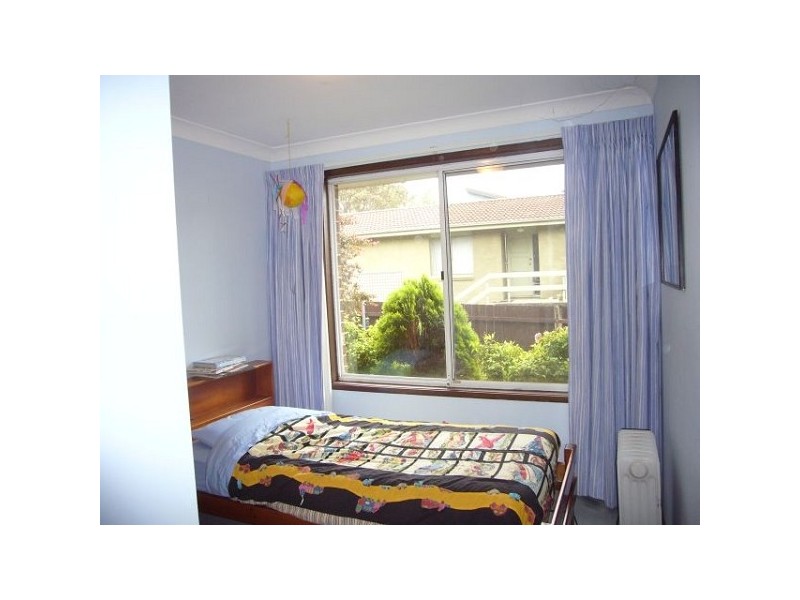 61 Tableland Road, Wentworth Falls NSW 2782