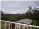 61 Tableland Road, Wentworth Falls NSW 2782