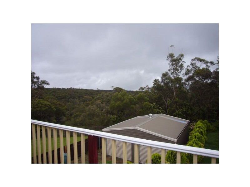 61 Tableland Road, Wentworth Falls NSW 2782