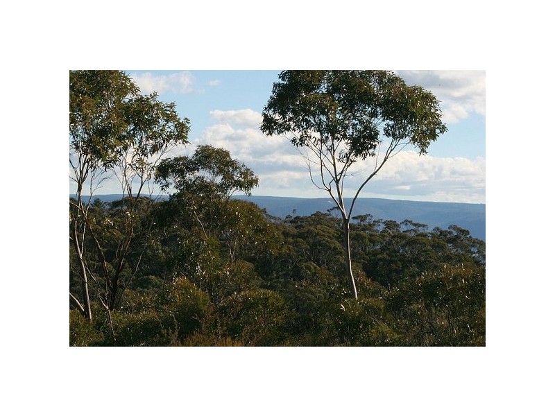 15-21 Clive St, Katoomba NSW 2780