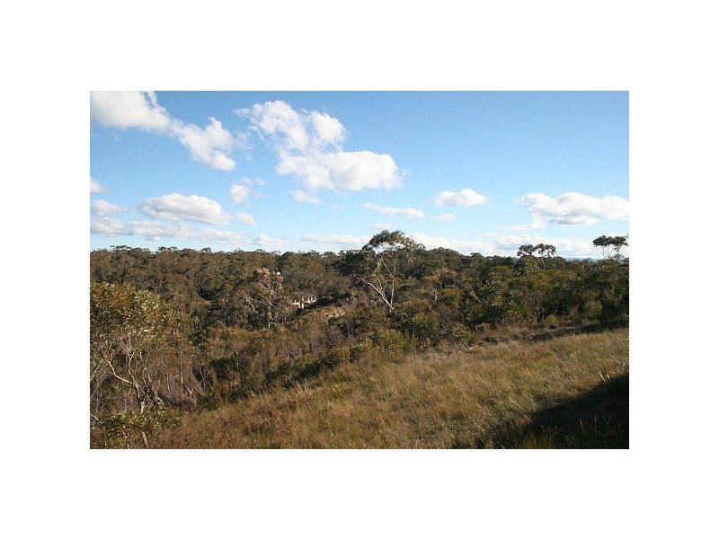 15-21 Clive St, Katoomba NSW 2780