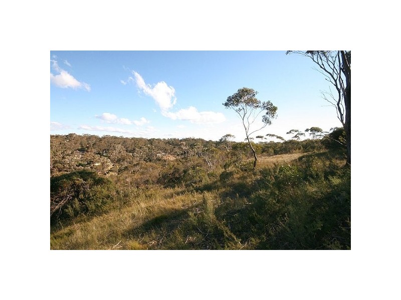 15-21 Clive St, Katoomba NSW 2780