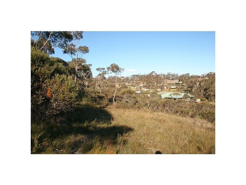 15-21 Clive St, Katoomba NSW 2780